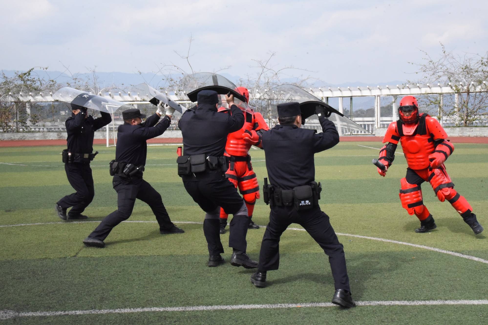 关于尤文图斯不断突破！，莱万多夫斯基连续十二场比赛得分超过重返赛场观众掌声雷动的信息-九游娱乐APP