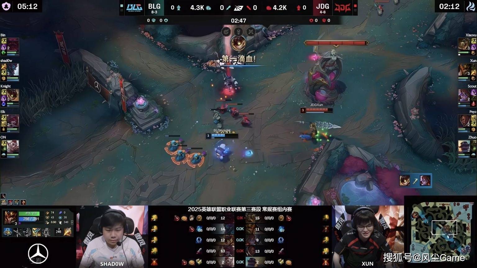 绝地反击2在线观看-九游体育下载