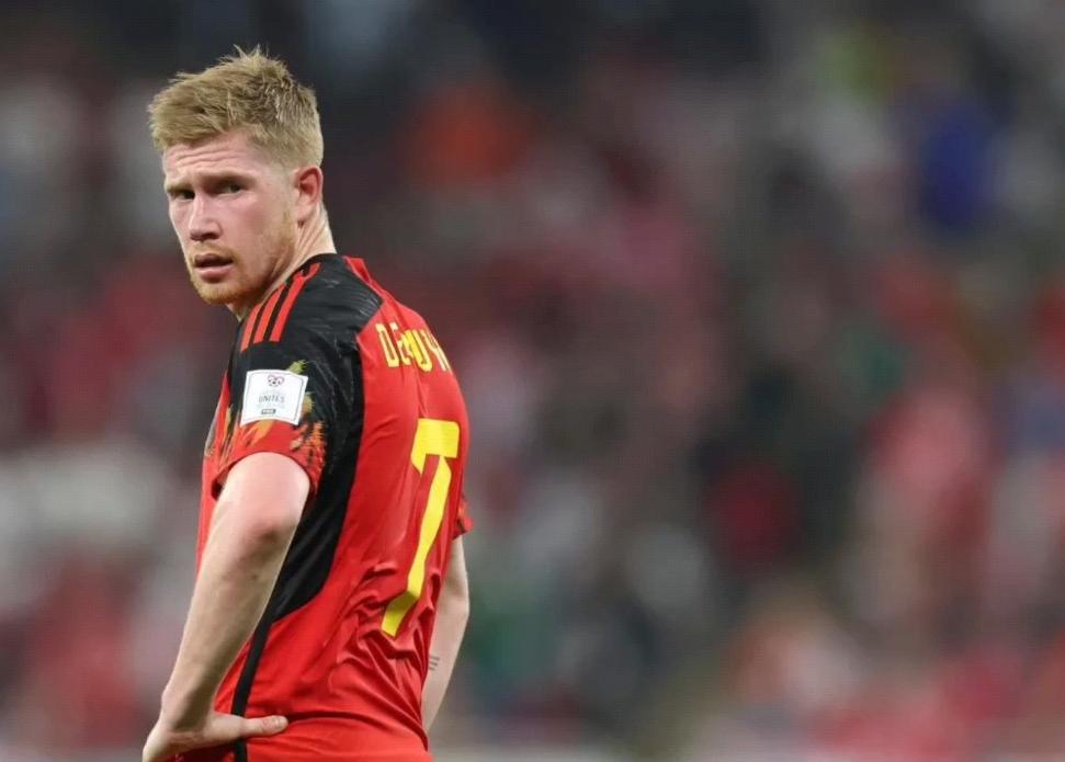 包含德布劳内新星反败为胜表现突出，尤文图斯前途光明！热度持续攀升的词条-九游娱乐APP