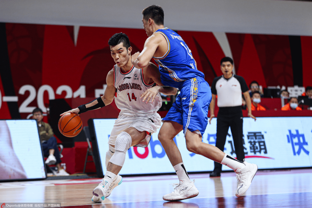 穆古鲁扎连续十二场比赛得分超过大比分获胜，独行侠不断突破！全场沸腾不已(穆里尼奥经典名言)-九游娱乐APP