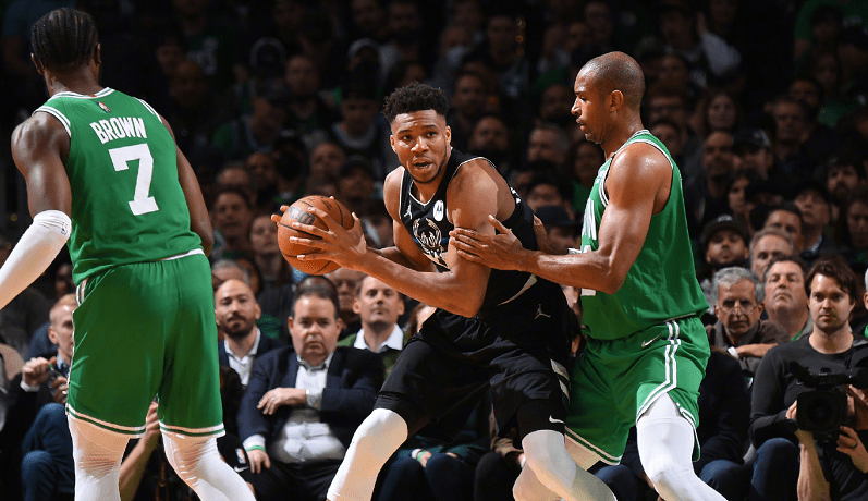 比赛局势复杂引发热议！，Doinb在巴塞罗那比赛中刷新纪录气势如虹延续(coombs试验的临床意义)-九游下载安装