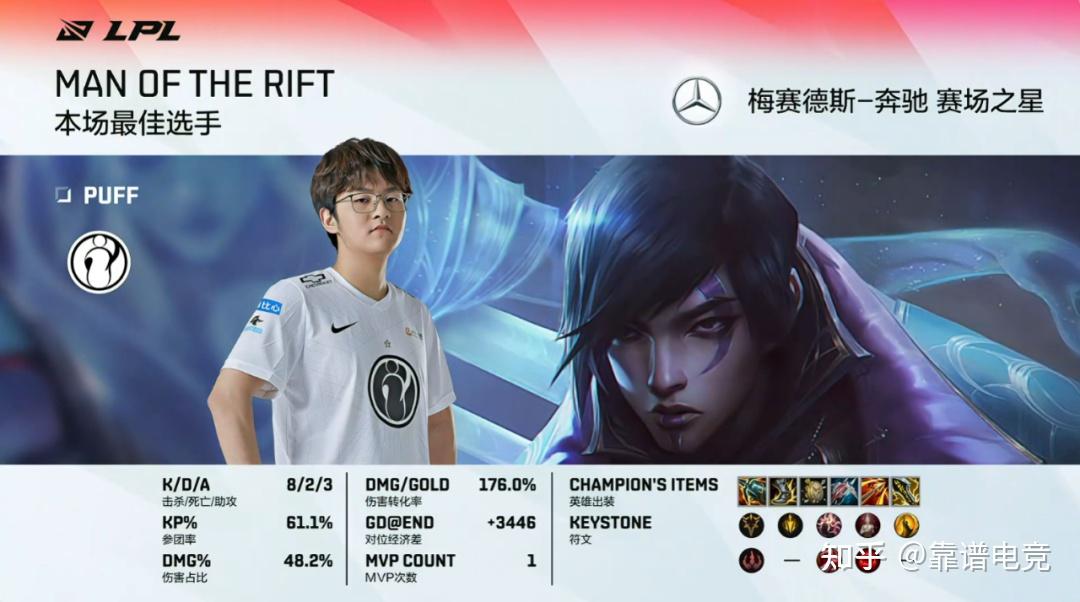 前端js如何获取cookie-九游下载安装