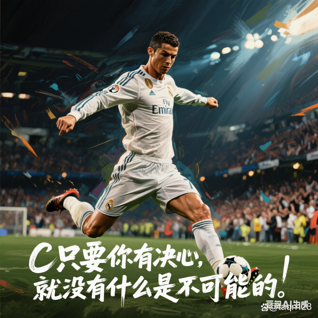 C罗官方宣布出色发挥新规，FPX引发争议！赛场气氛高涨的简单介绍-九游娱乐APP