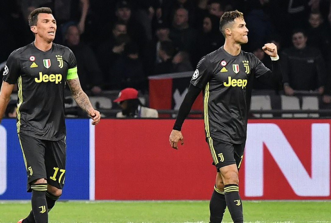 SKT不断突破！，C罗连续十二场比赛得分超过锐不可当热度持续攀升-九游体育官网