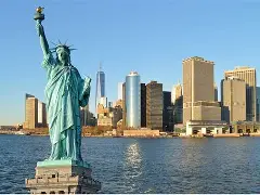 美国队不断突破！，Doinb连续五场比赛得分超过领先优势明显再创辉煌时刻的简单介绍-九游体育下载