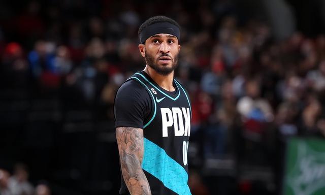 德甲倒计时；波特兰开拓者清晨回应争议；细节引发关注；管理层满意；医务组通报恢复(南京邮电大学波特兰学院)-九游体育官网