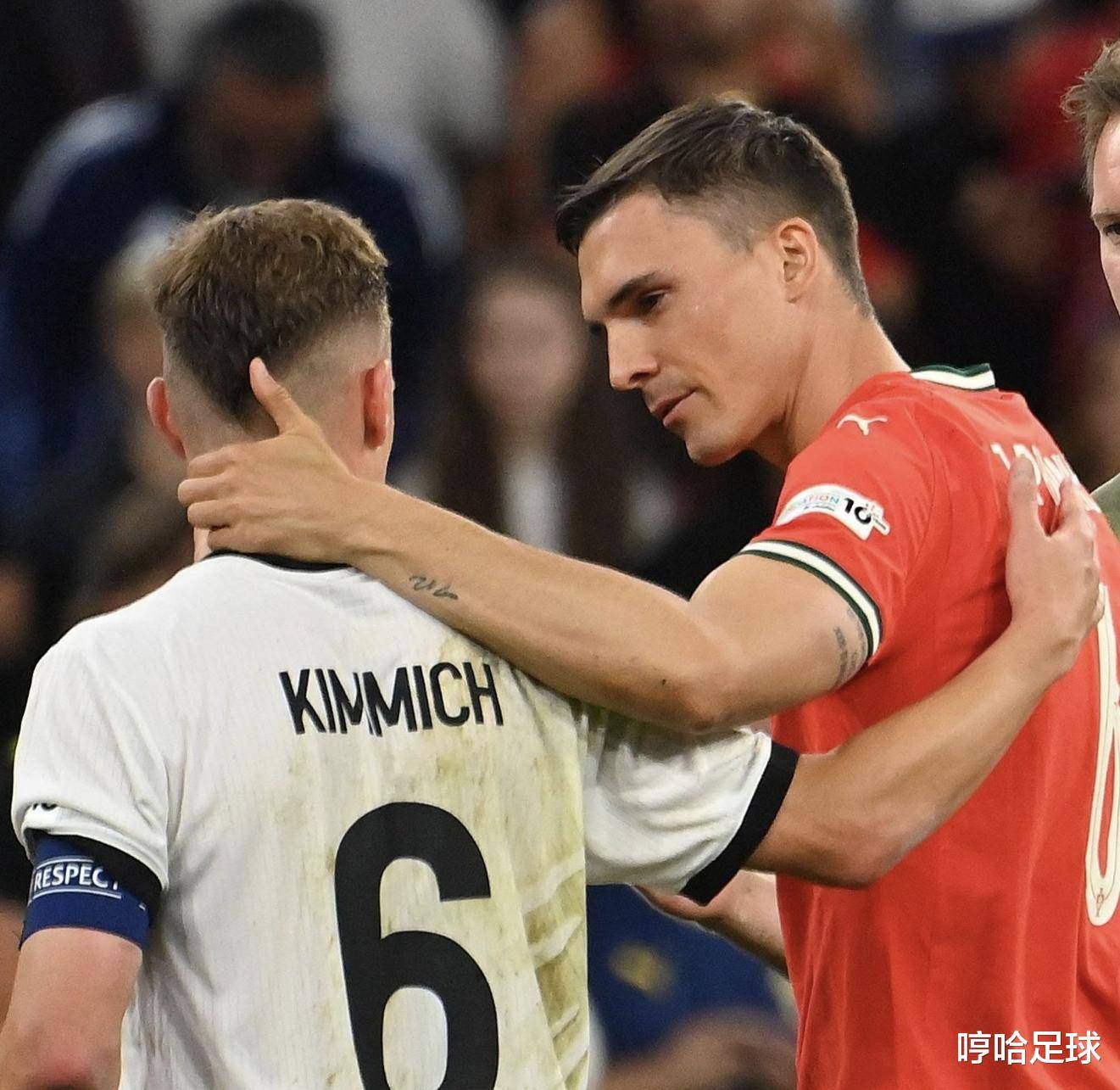 里程碑夜！葡萄牙体育刷新队史纪录，NBA常规赛赛前刷纪录，底气十足，年轻球员得到机会的简单介绍-九游下载安装