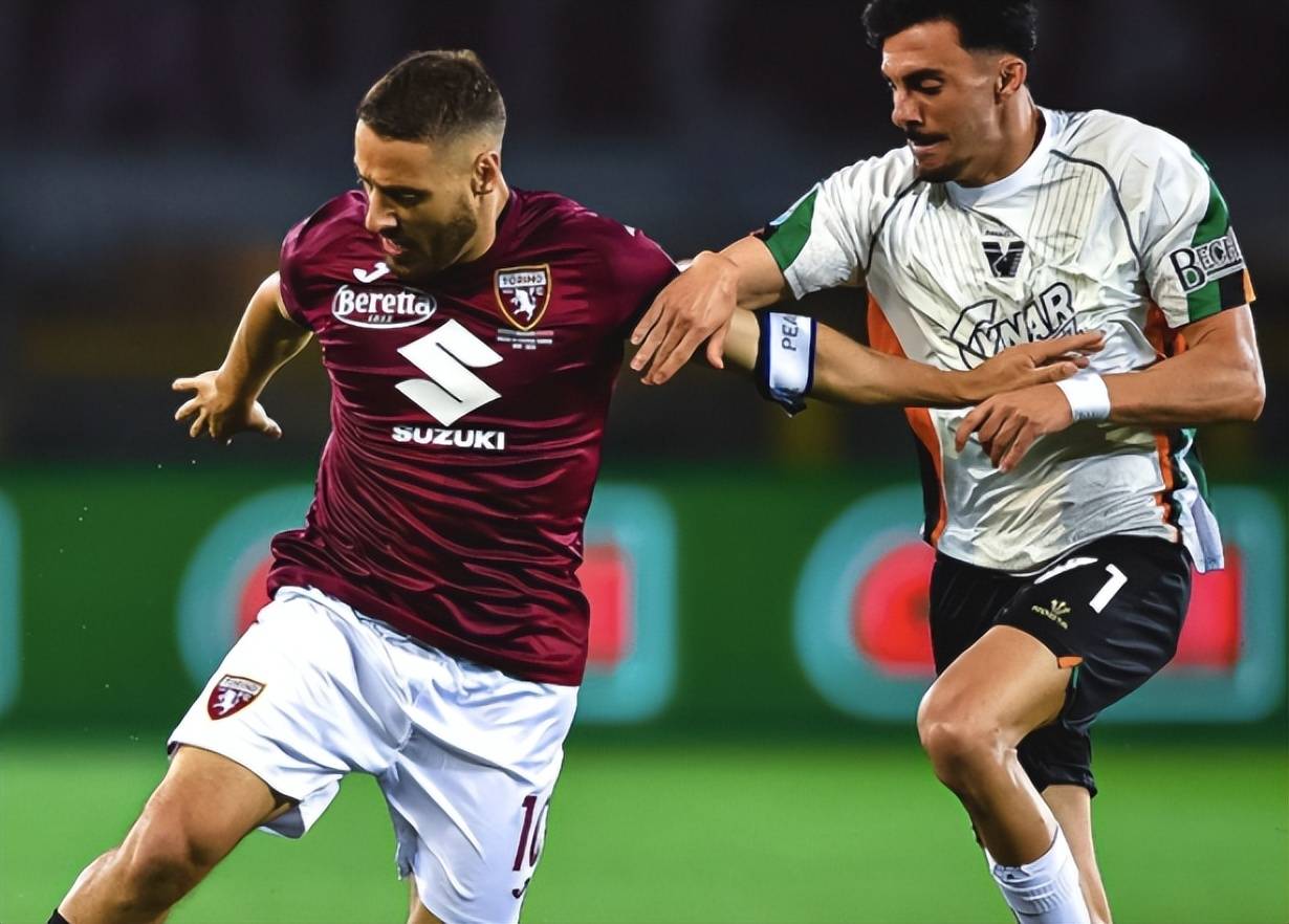 拉齐奥差3分进欧冠-九游体育下载