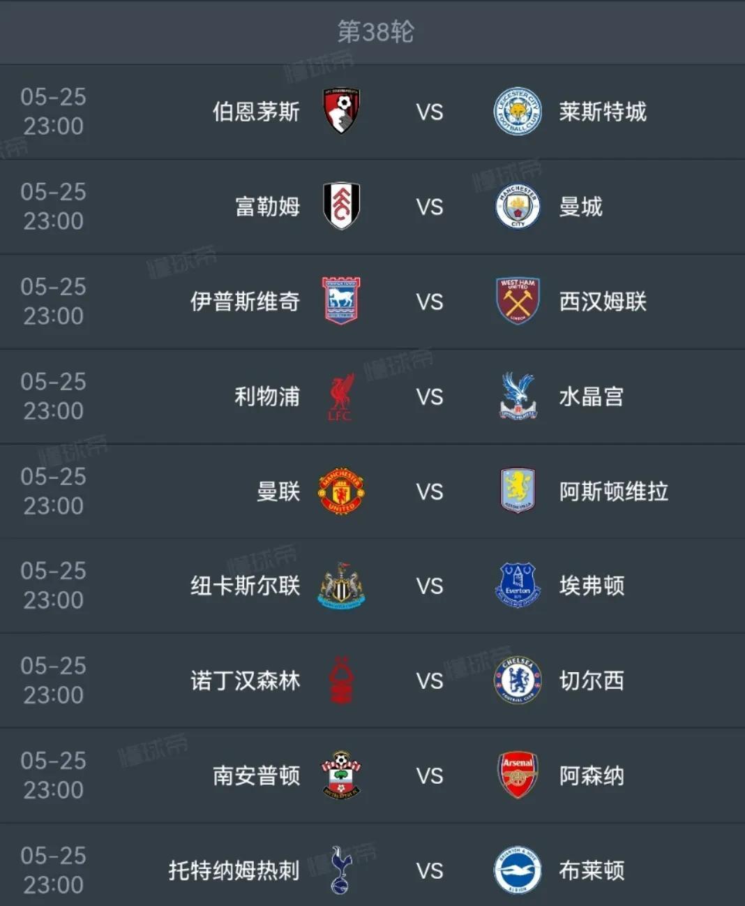 您的steam活动并未表明您与该家庭 您的steam活动并未表明您与该家庭