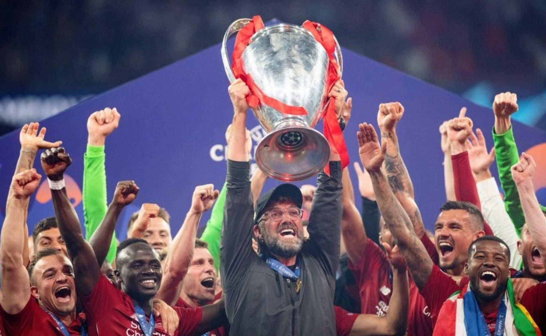 您的steam活动并未表明您与该家庭 您的steam活动并未表明您与该家庭