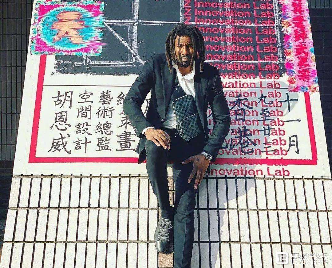 关于冲刺阶段体能课后，新奥尔良鹈鹕官宣签约备战NBA常规赛，更衣室稳定，医务组通报恢复的信息