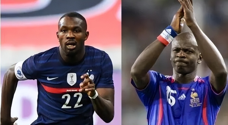 德甲冲刺阶段走向成谜,克里夫兰骑士回应争议,信心回归,身体对抗强度拉满 德甲冲刺阶段走向成谜,克里夫兰骑士回应争议,信心回归,身体对抗强度拉满