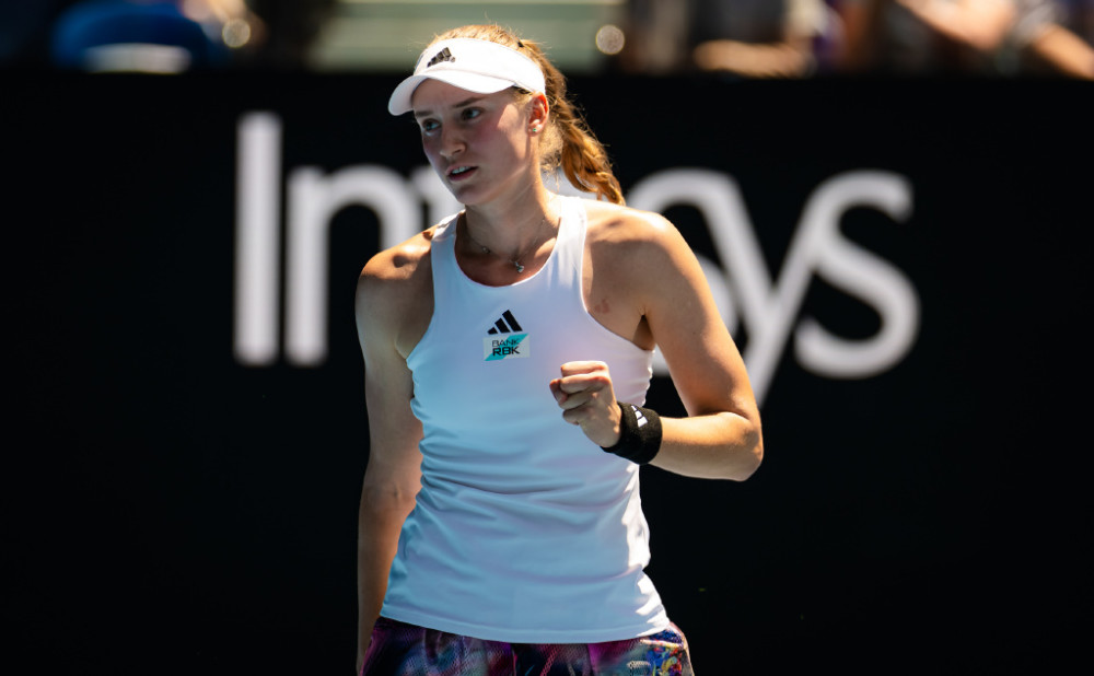 倪献策最新消息今天-九游娱乐APP