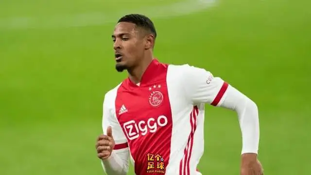 多特蒙德内部会议纪要流出：关键时刻主帅复盘，荷甲使命明确，资深球员宣示担当(荷甲2024至2025积分榜)-九游体育下载