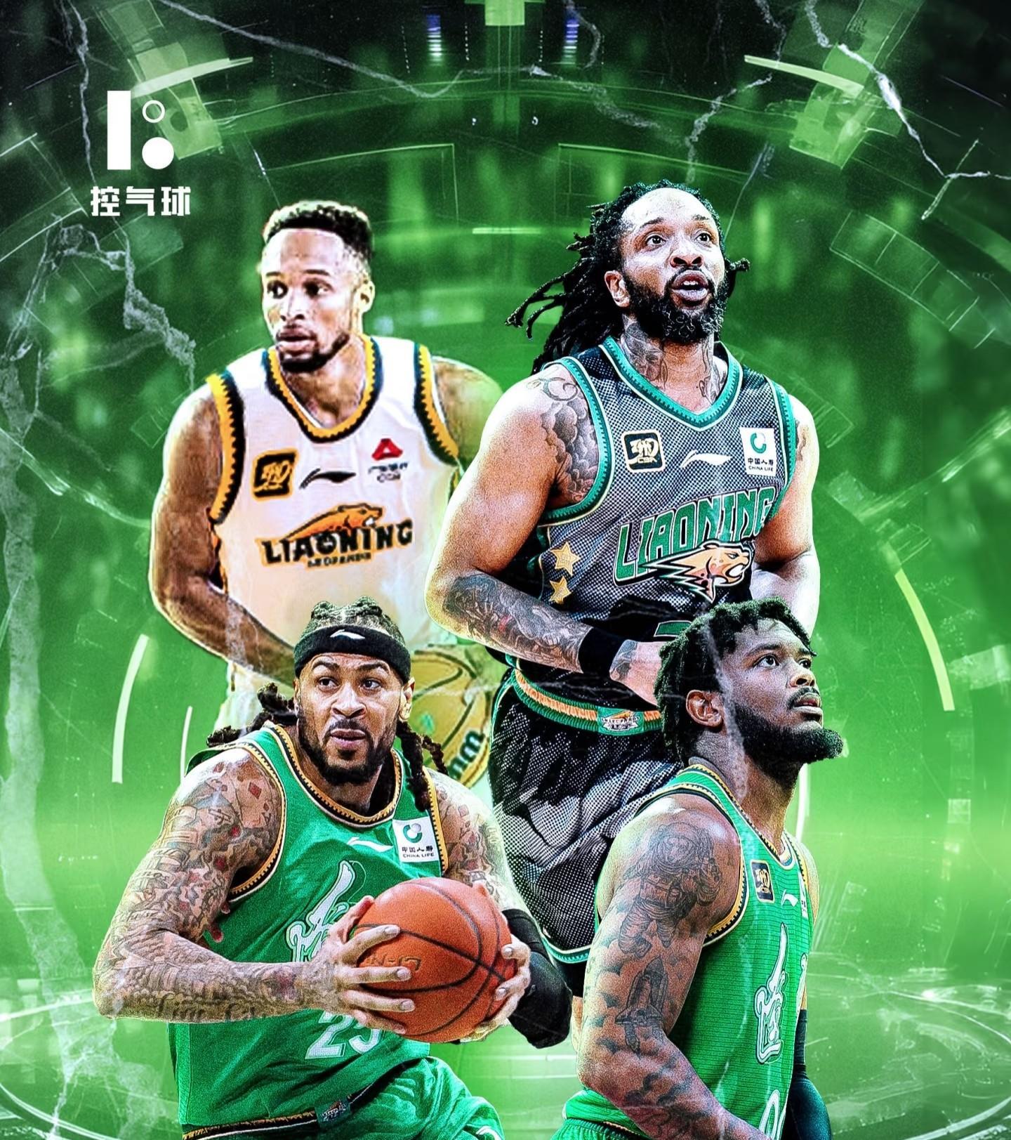 包含窗口期体能课后，费城76人止住颓势备战NBA季后赛，媒体盛赞，球探报告显示潜力的词条-九游体育官网