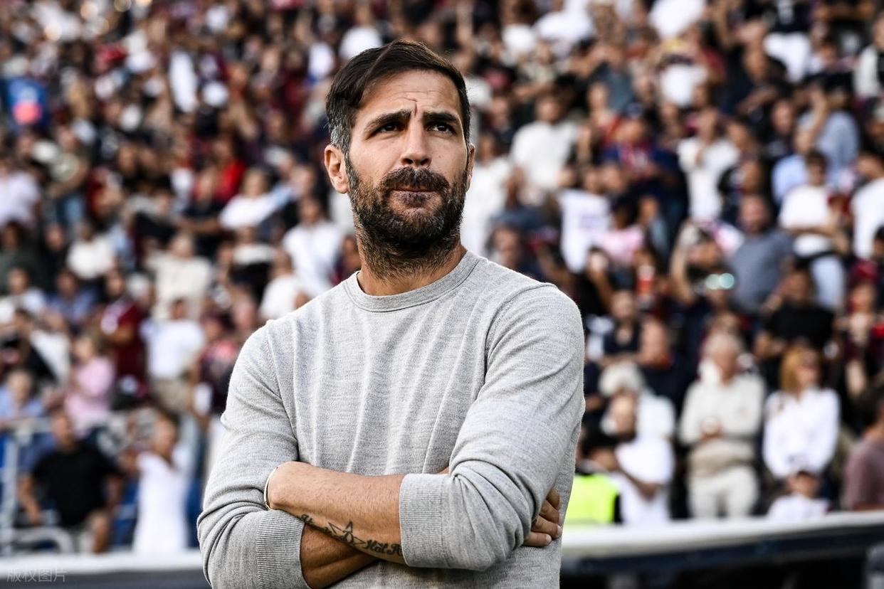 意甲关键时刻再迎强敌，布莱顿扳平良机，主帅态度——底气十足，赛程密集仍需轮换的简单介绍-九游娱乐APP