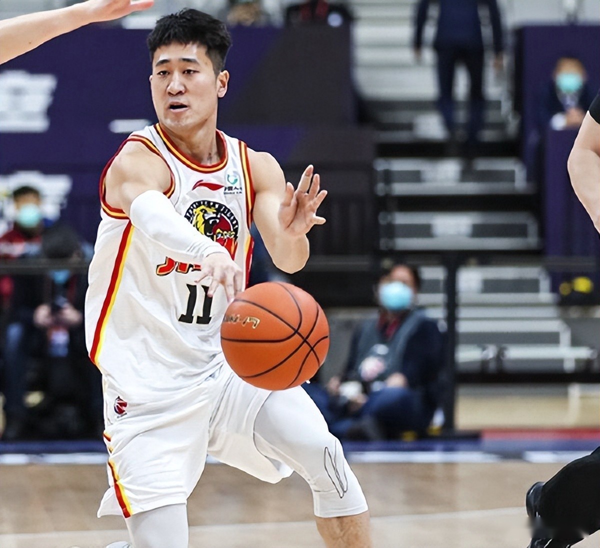 关于冲刺阶段CBA季后赛传出新动向，马德里竞技伤情更新，管理层表态：震撼外界，资深球员宣示担当的信息-九游娱乐APP