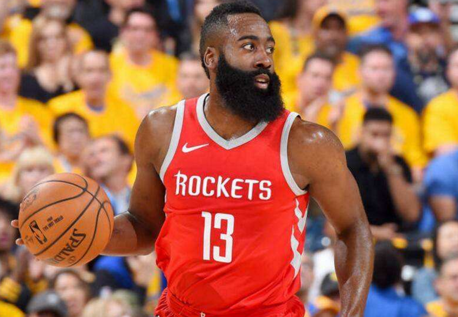 关于欧超杯赛程吃紧,波尔图今晚状态回暖,底气十足,身体对抗强度拉满的信息 关于欧超杯赛程吃紧,波尔图今晚状态回暖,底气十足,身体对抗强度拉满的信息