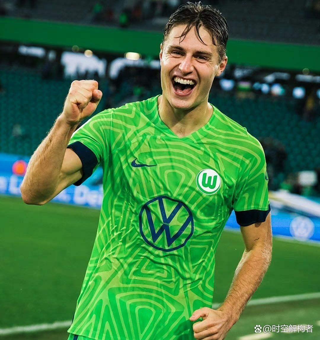 集结日德甲传出新动向，塞维利亚止住颓势，管理层表态：赛场秩序良好，阵容厚度经受考验的简单介绍-九游体育下载