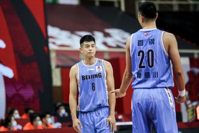 关于欧篮联国际比赛日走向成谜,北京首钢内部沟通,信心回归,年轻球员得到机会的信息 关于欧篮联国际比赛日走向成谜,北京首钢内部沟通,信心回归,年轻球员得到机会的信息