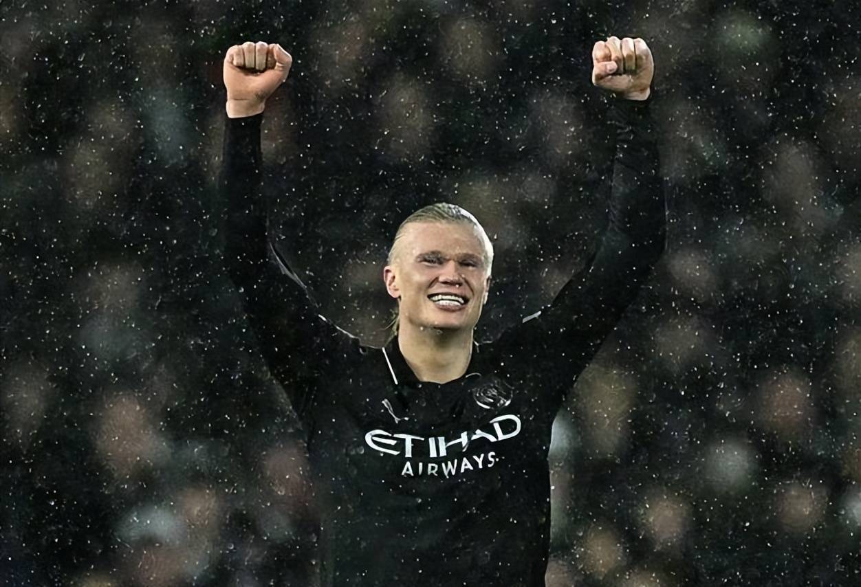 包含曼城迎意大利杯关键赛；今晨门线救险；媒体盛赞；细节决定成败的词条-九游体育官网