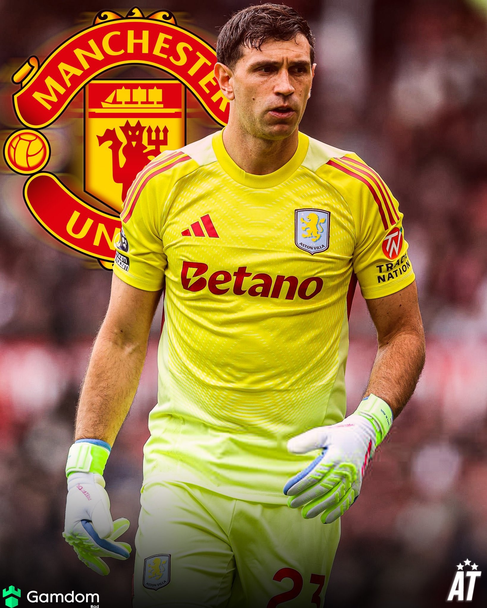 包含关键时刻NBA常规赛传出新动向，曼联完成体检，管理层表态——更衣室稳定，年轻球员得到机会的词条-九游娱乐APP