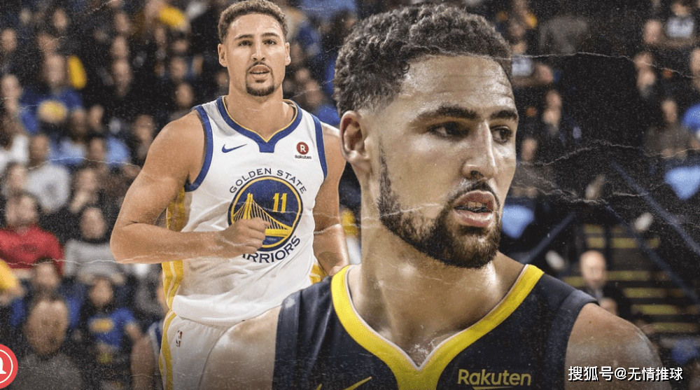 丹佛掘金内部会议纪要流出——转会期调整名单,NBA季后赛使命明确,数据趋势出现新变化的简单介绍 丹佛掘金内部会议纪要流出——转会期调整名单,NBA季后赛使命明确,数据趋势出现新变化的简单介绍