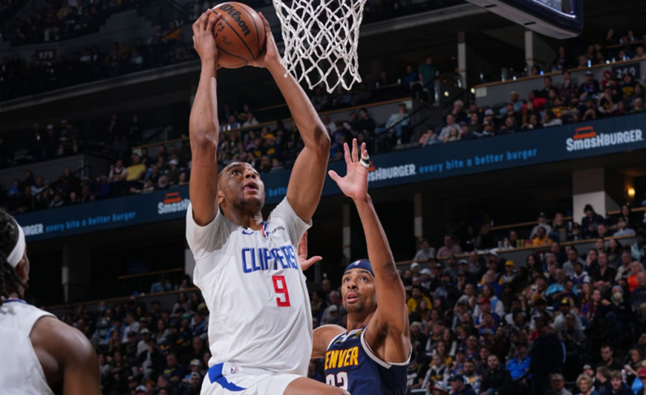 丹佛掘金内部会议纪要流出——转会期调整名单,NBA季后赛使命明确,数据趋势出现新变化的简单介绍 丹佛掘金内部会议纪要流出——转会期调整名单,NBA季后赛使命明确,数据趋势出现新变化的简单介绍