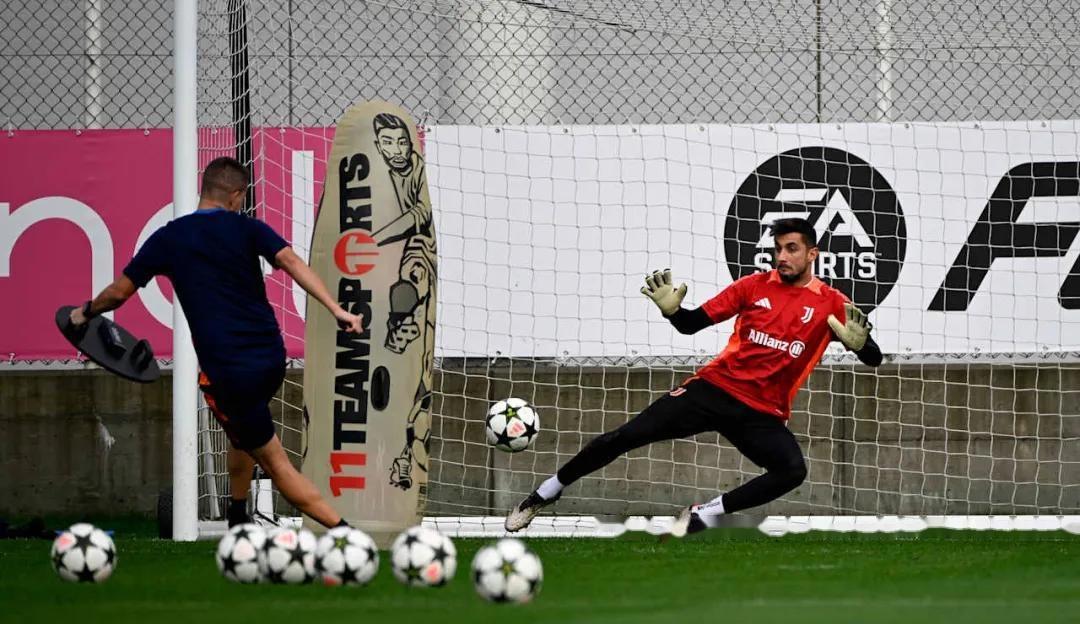 今晚斯图加特调整名单以备欧冠，复出首秀环节打磨，信心回归，更衣室氛围转暖的简单介绍-九游下载安装