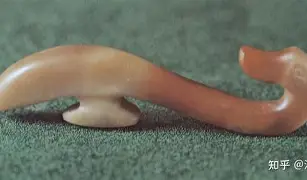 ?钩yV懳囸d杝錚??奘．0X貽V?(单手流氓哨的正确吹法图解)-九游体育下载