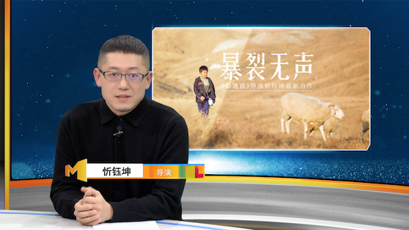 关于足总杯倒计时，金州勇士今夜内部沟通，细节引发关注，质疑声仍在，数据趋势出现新变化的信息-九游体育官网