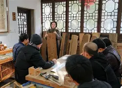 [G-九游体育官网