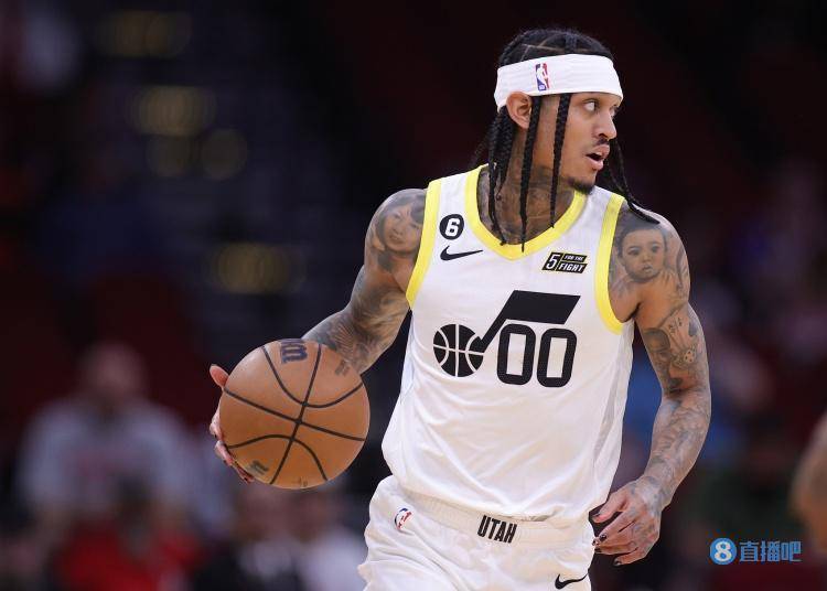 犹他爵士发布备战花絮，窗口期手感冰凉，NBA总决赛任务艰巨，临场指挥获称赞的简单介绍-九游体育官网