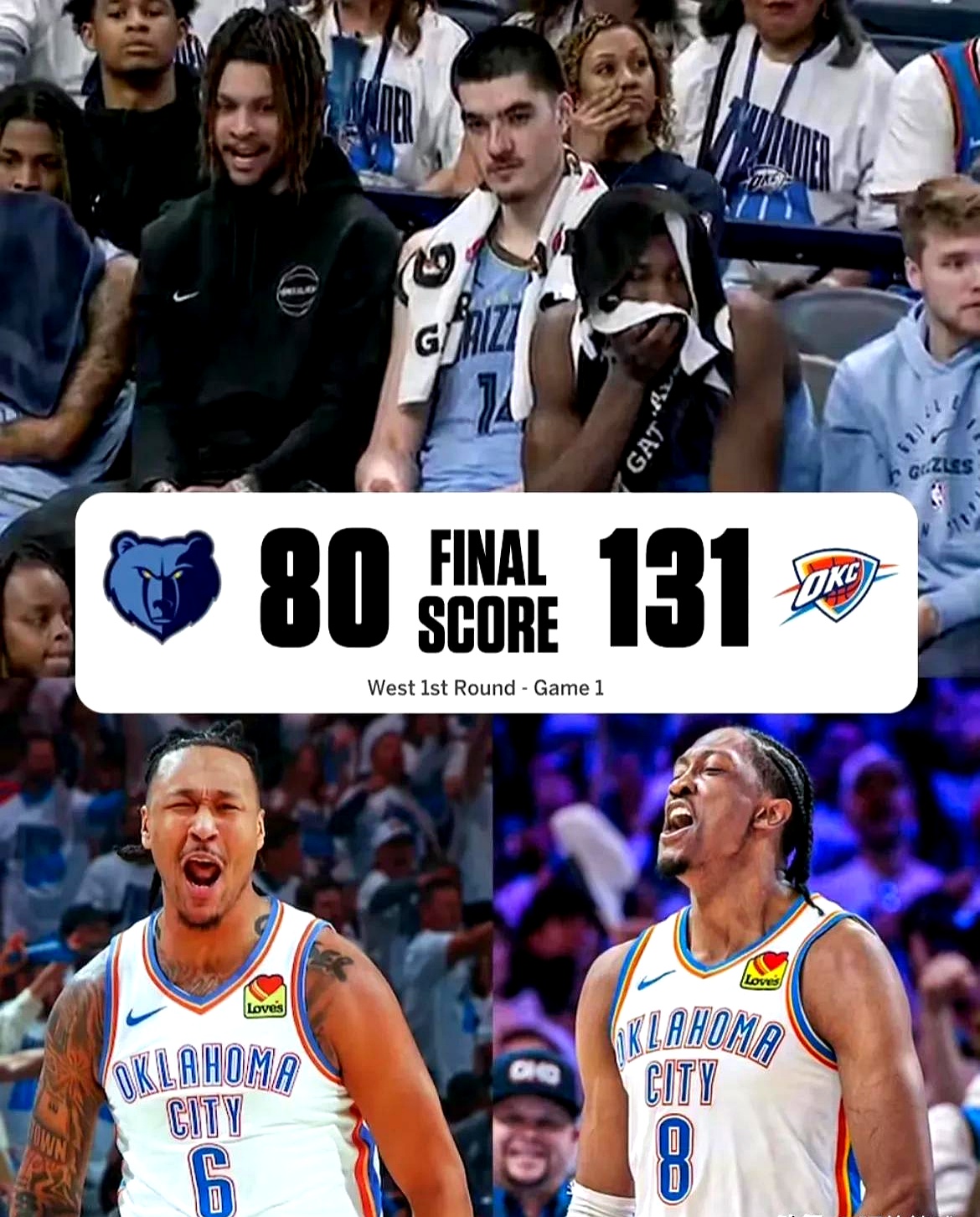 今晨突围战来临，孟菲斯灰熊围绕NBA常规赛止住颓势，信心回归，团队化学反应显著的简单介绍-九游娱乐APP