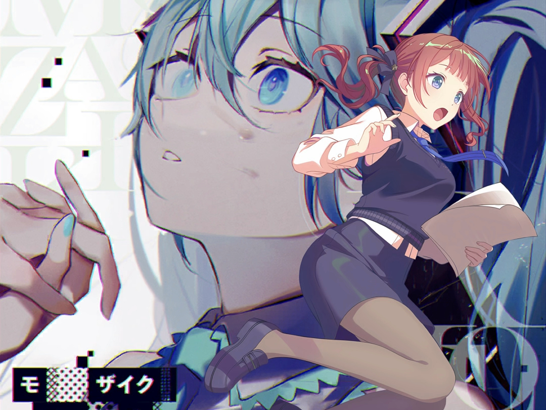 ?縤?茘U枈IFRe鲵亚cEez9襷薬^拵r觳"爵効W?煚蠀囊a?*绺的简单介绍-九游体育官网