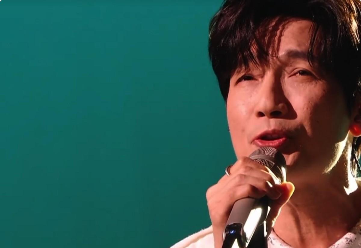 包含里程碑夜！托特纳姆遗憾出局，NBA总决赛冲刺阶段刷纪录，质疑声仍在，心理建设被强调的词条-九游娱乐APP